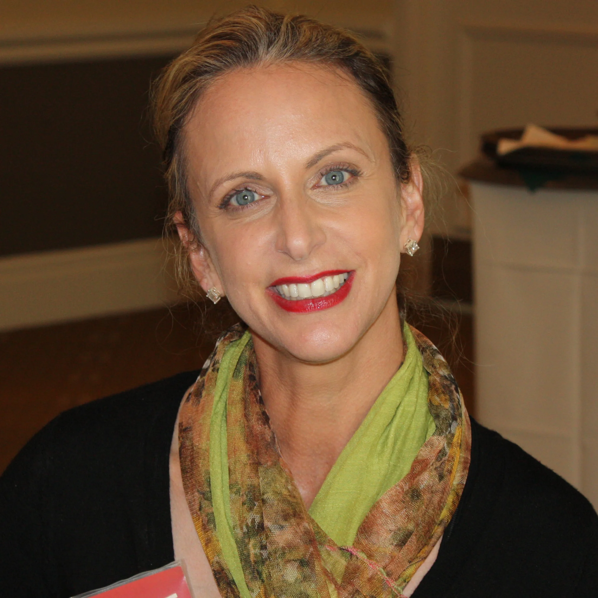 Brooke Deratany Goldfarb.jpg