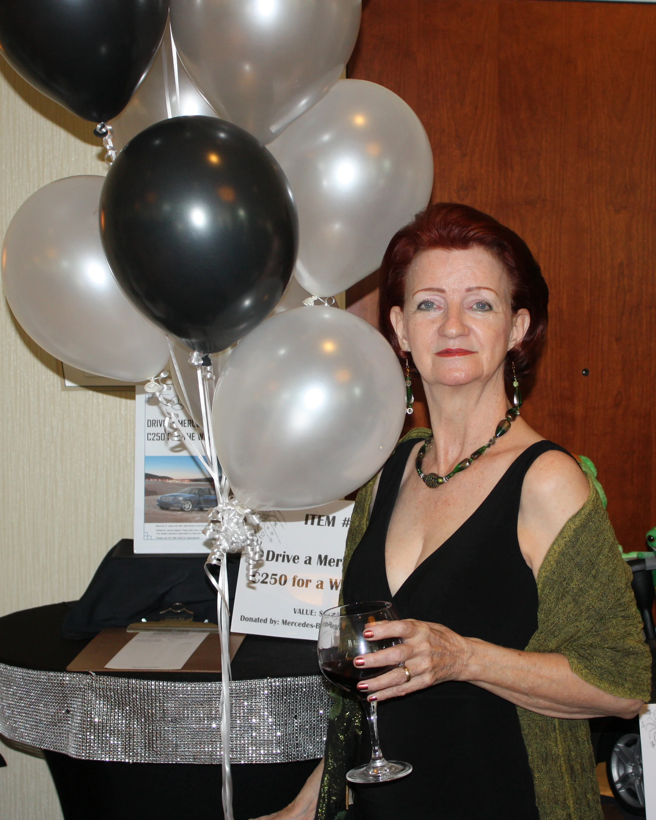 Starry Starry Night 072.JPG