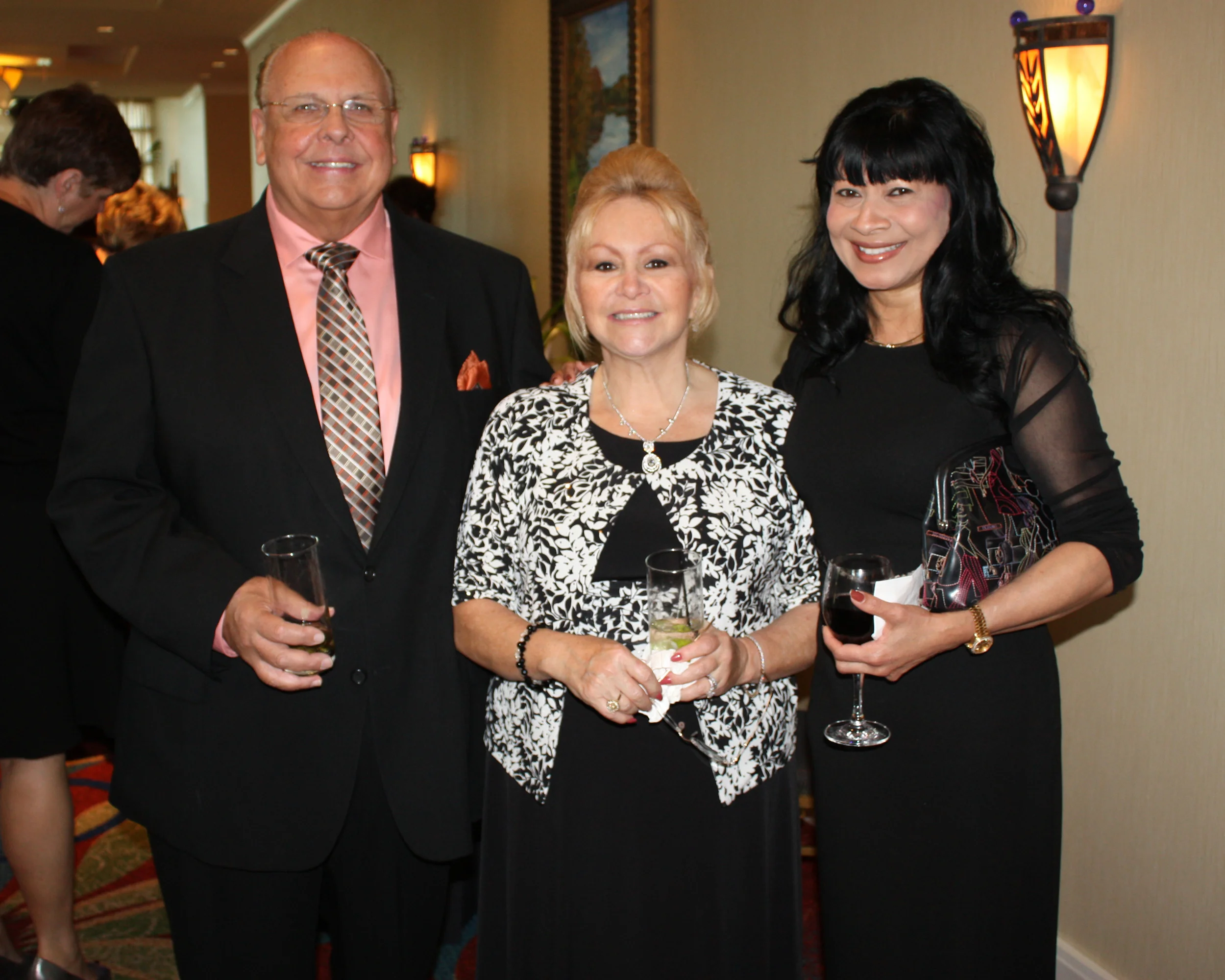 Starry Starry Night 110.JPG