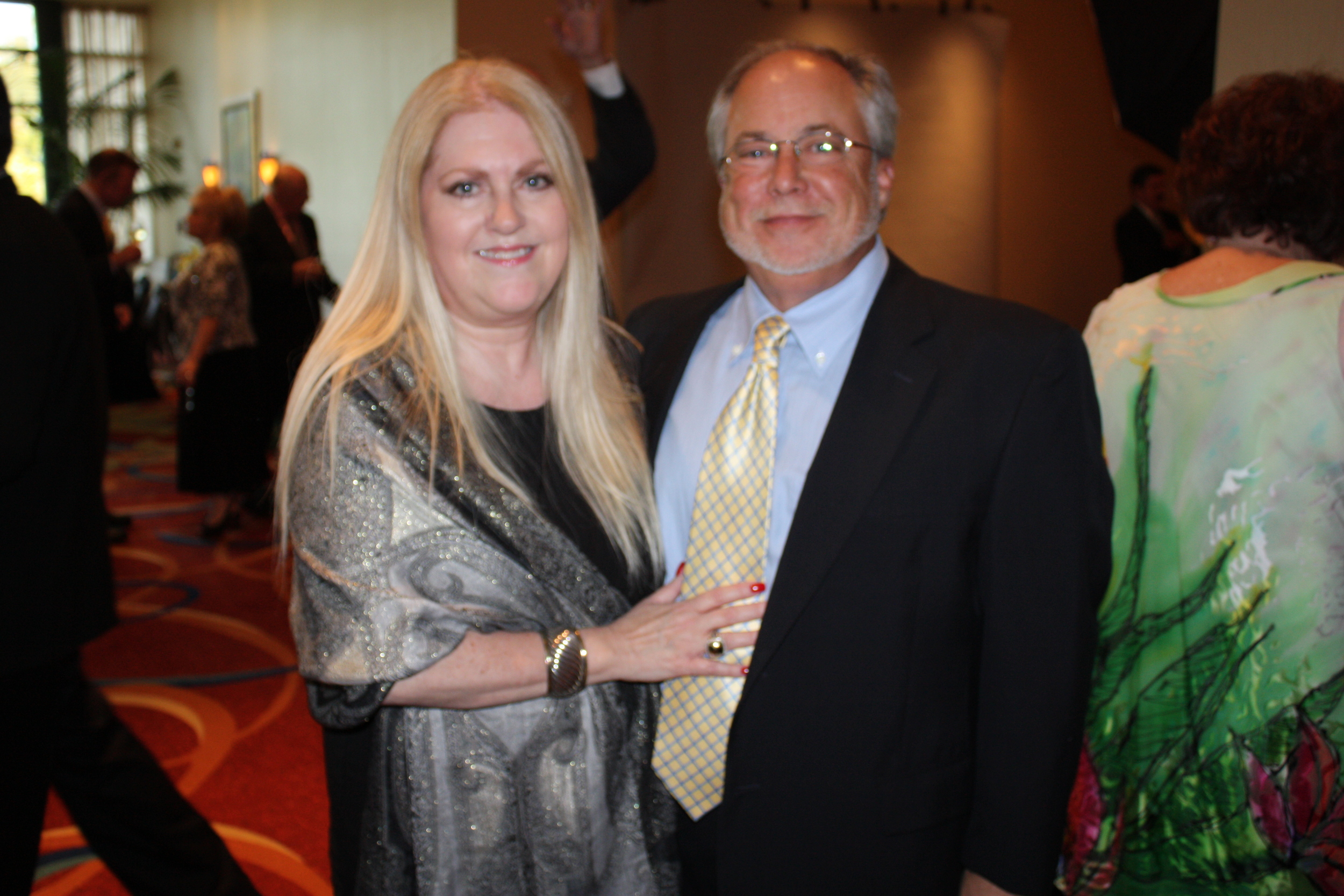 Starry Starry Night 134.JPG