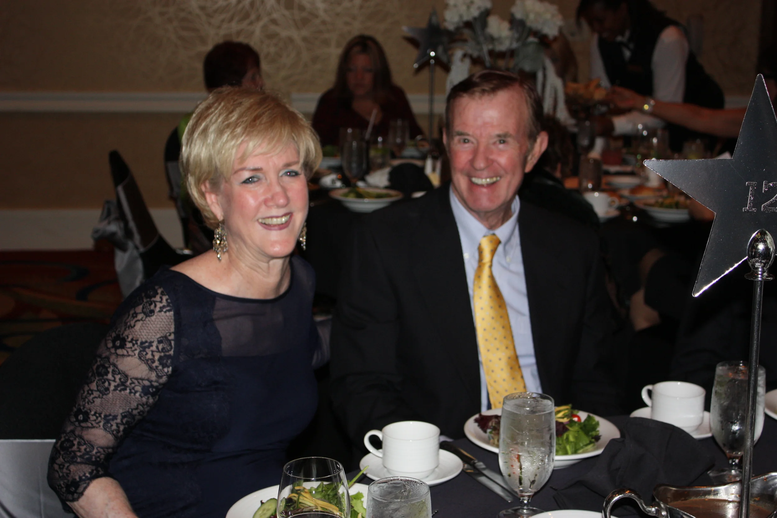 Starry Starry Night 179.JPG