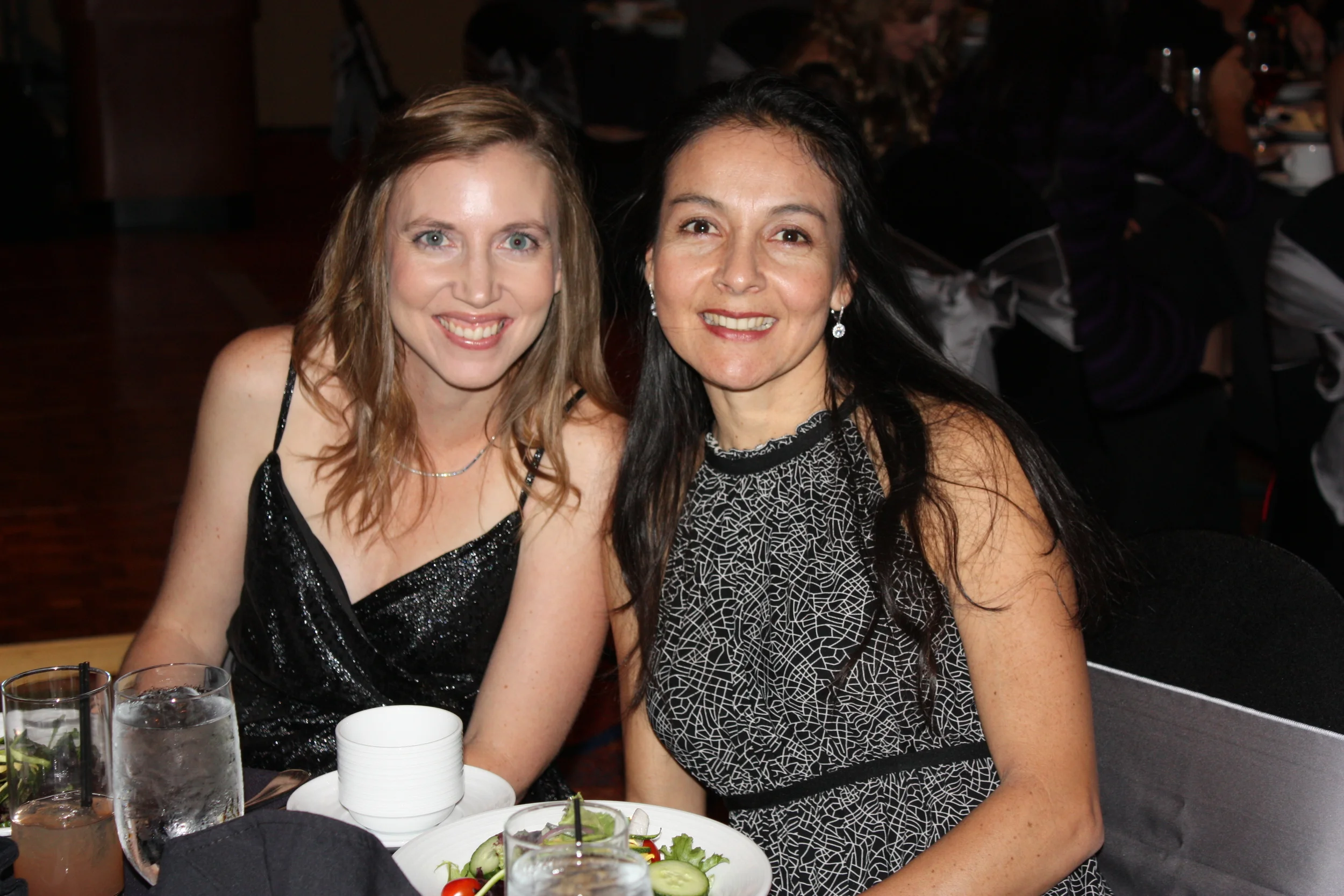 Starry Starry Night 181.JPG