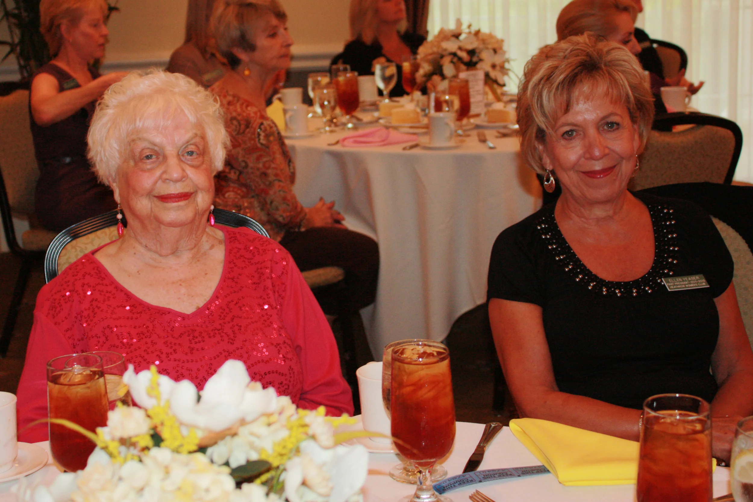 HWC Luncheon 020.JPG