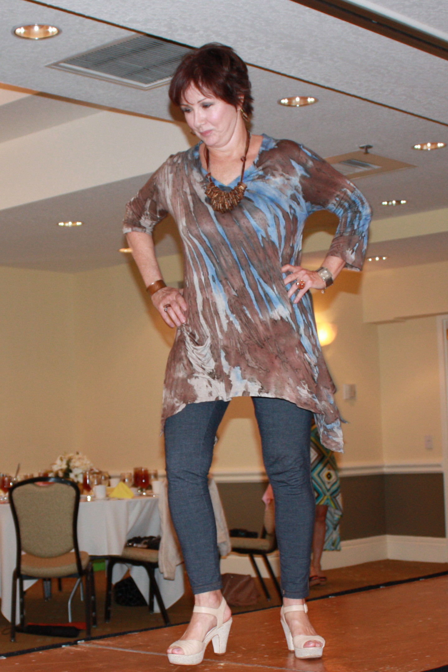 HWC Luncheon 032.JPG