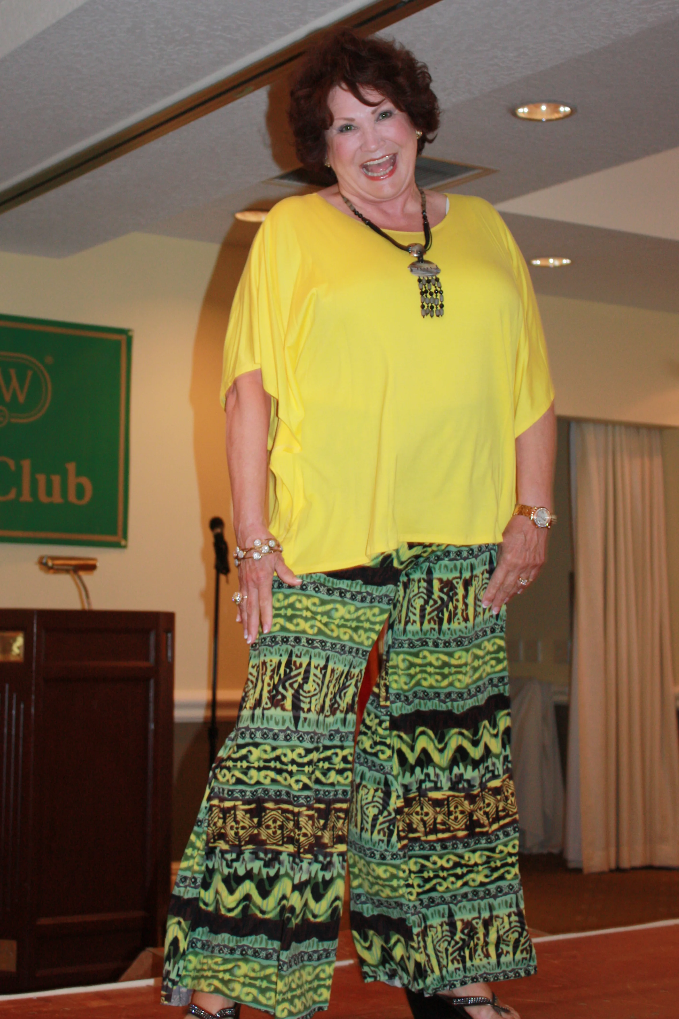 HWC Luncheon 037.JPG