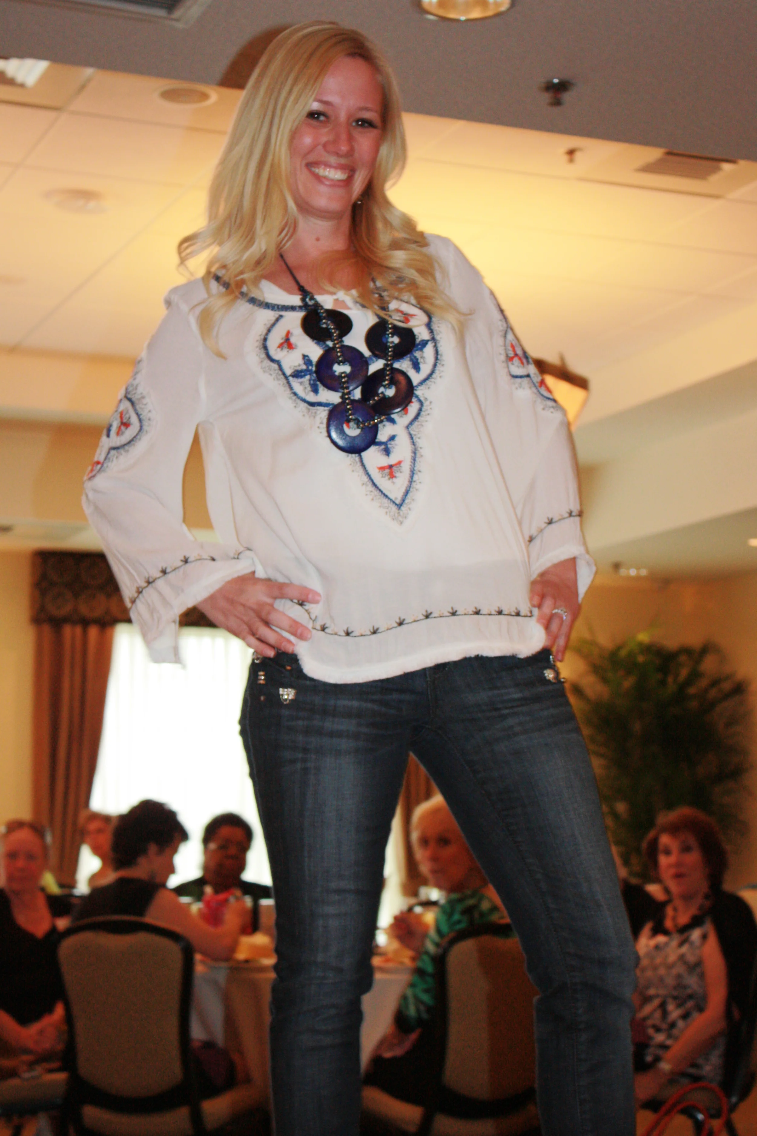 HWC Luncheon 039.JPG