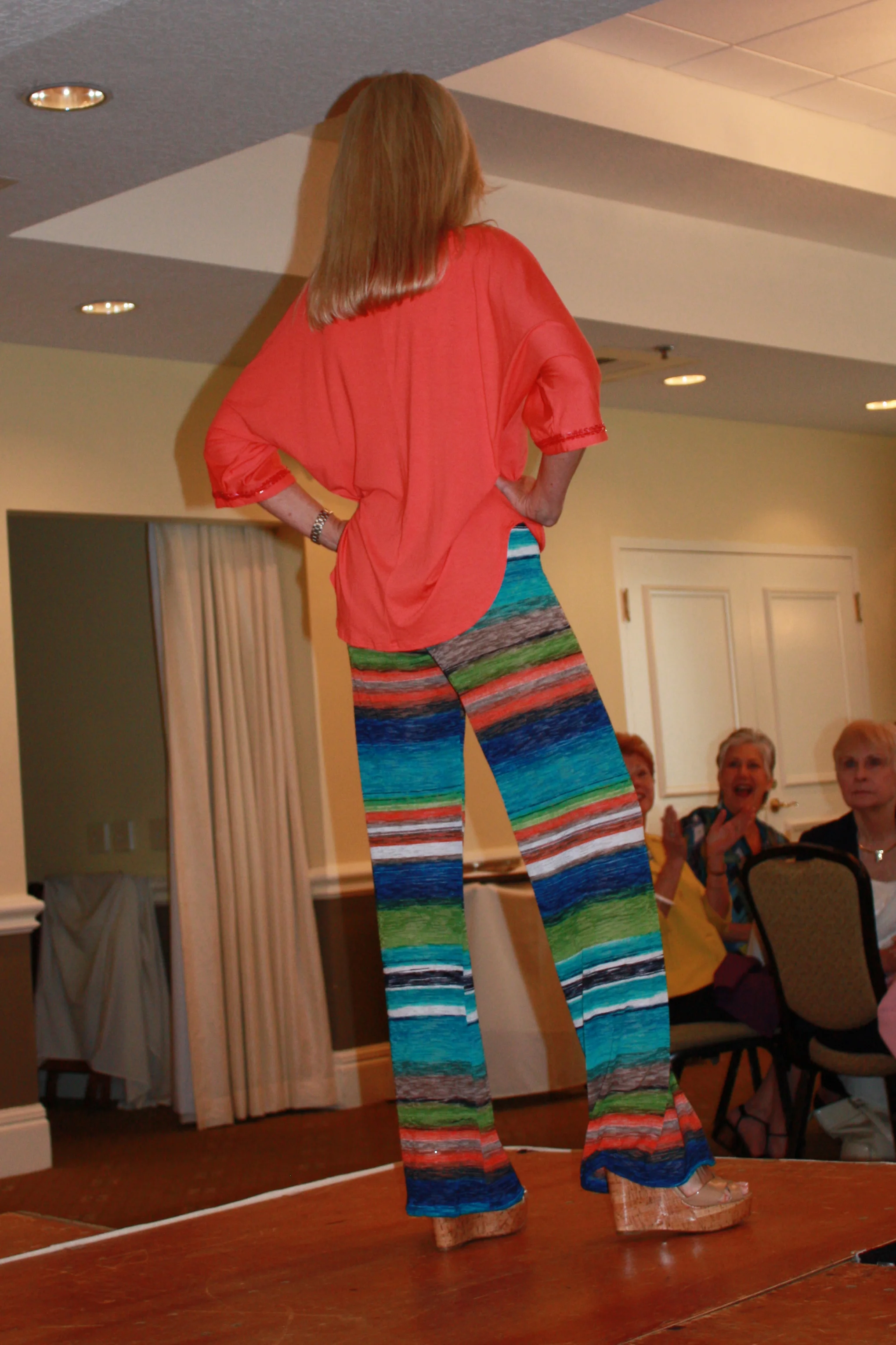 HWC Luncheon 058.JPG
