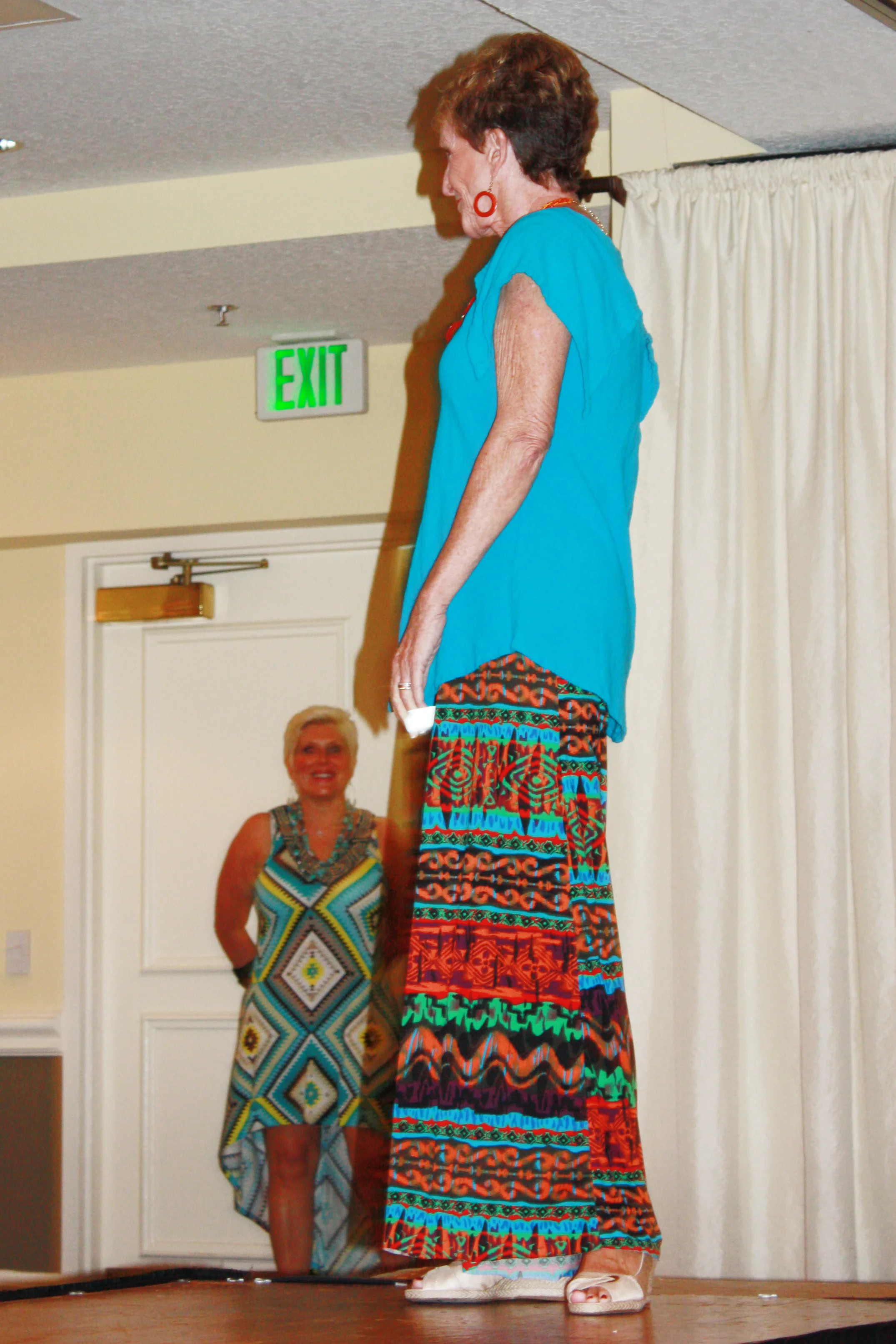 HWC Luncheon 079.JPG