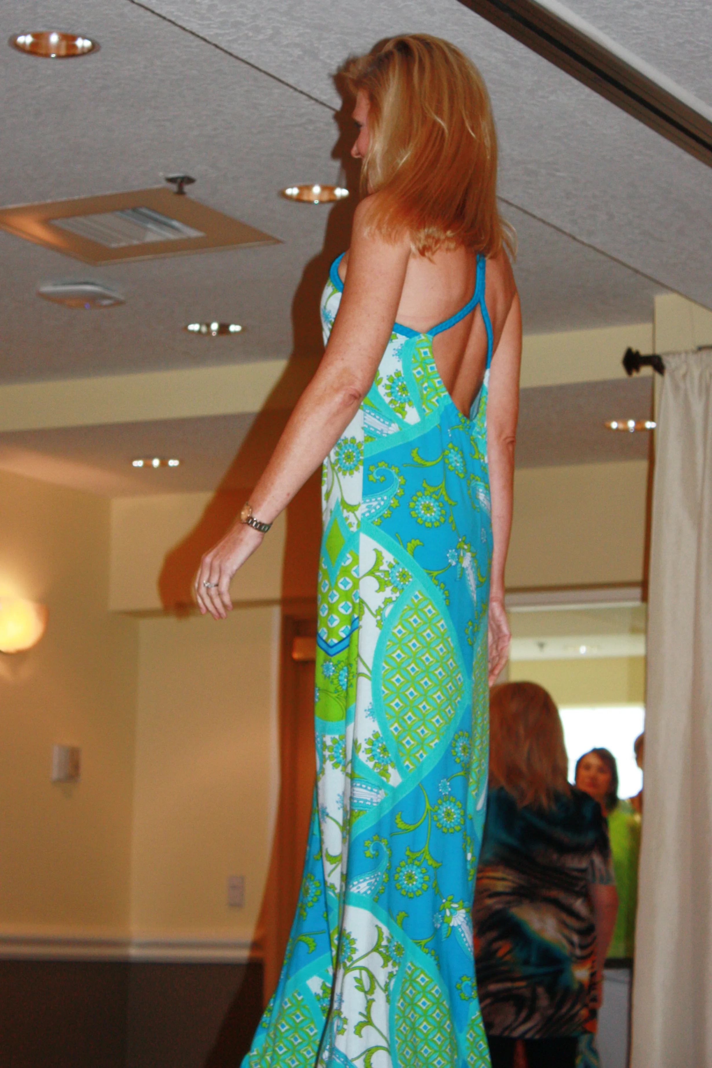 HWC Luncheon 086.JPG