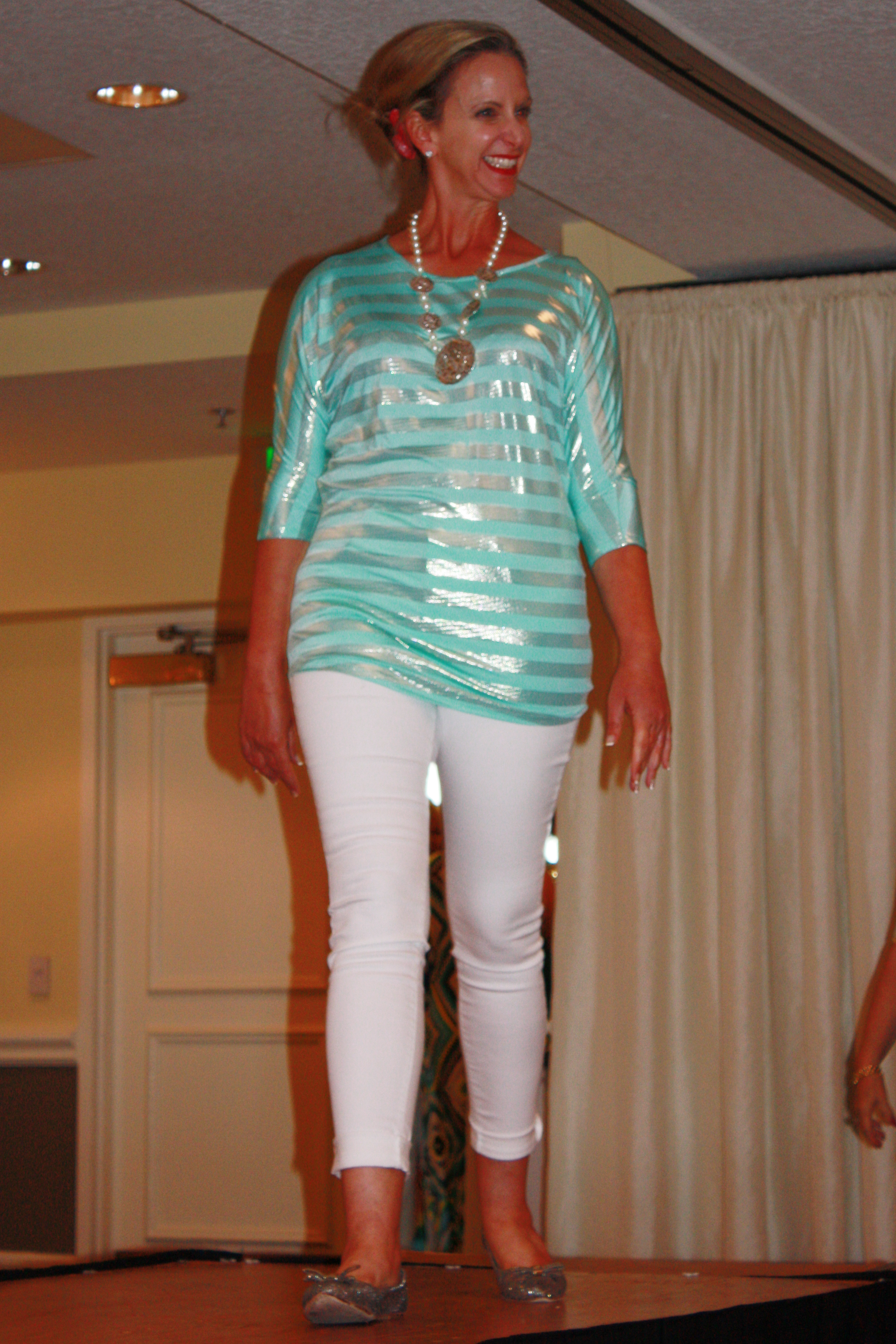 HWC Luncheon 095.JPG