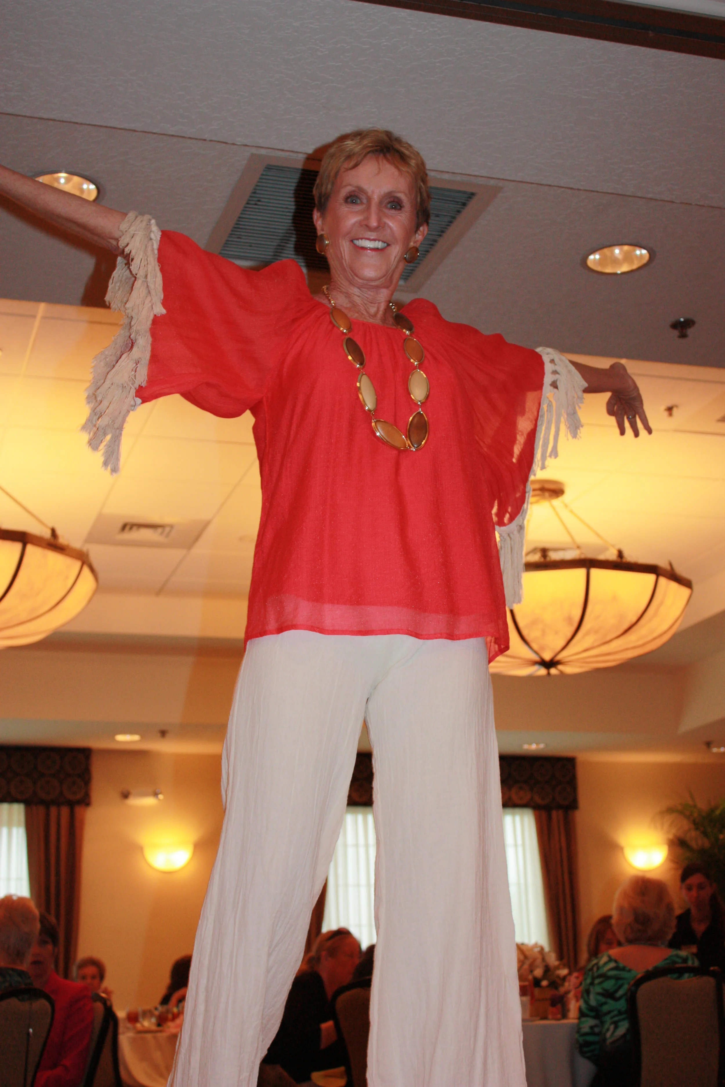 HWC Luncheon 110.JPG