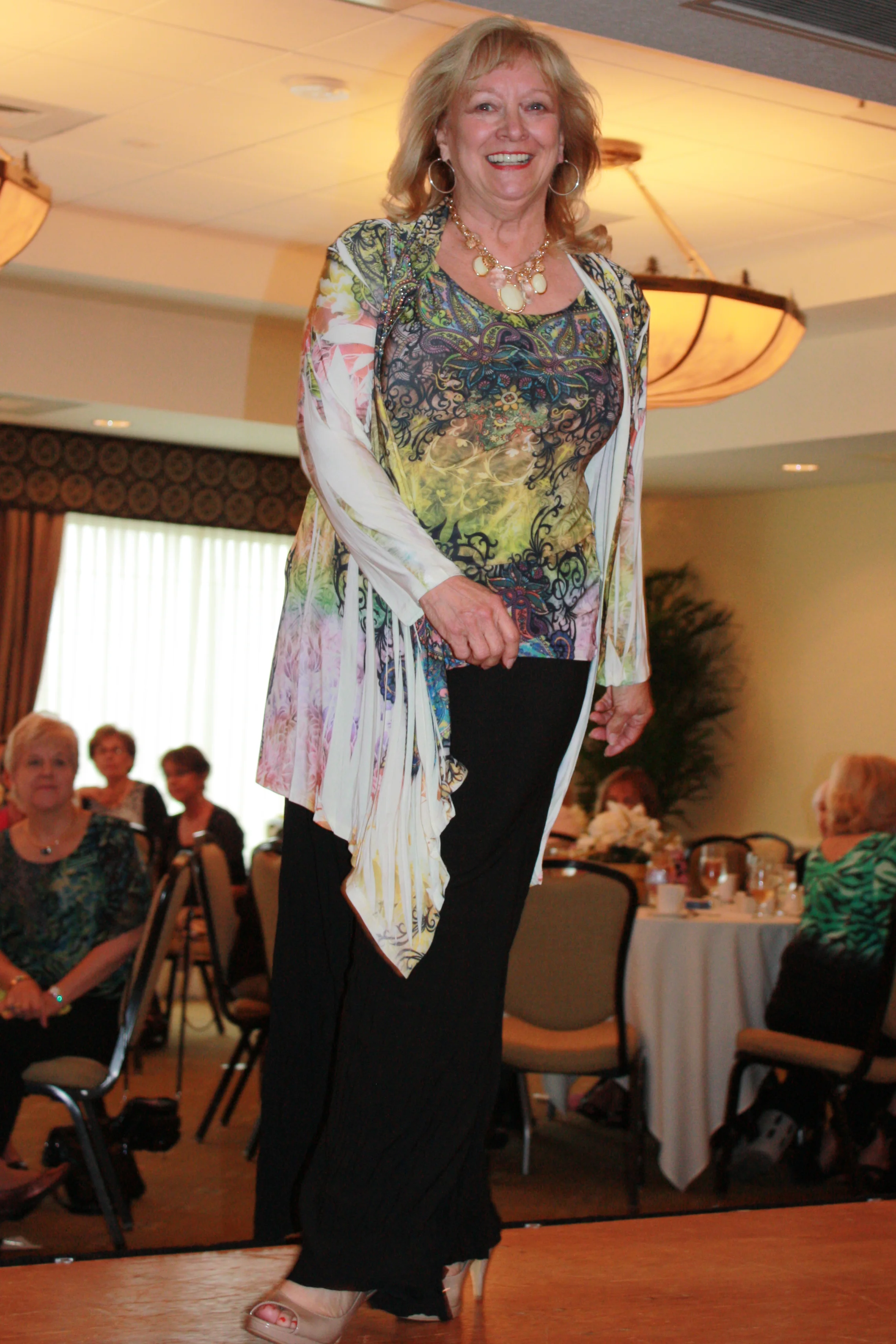 HWC Luncheon 155.JPG