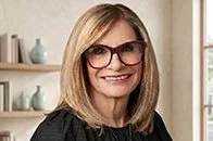 Louise Calise, President
