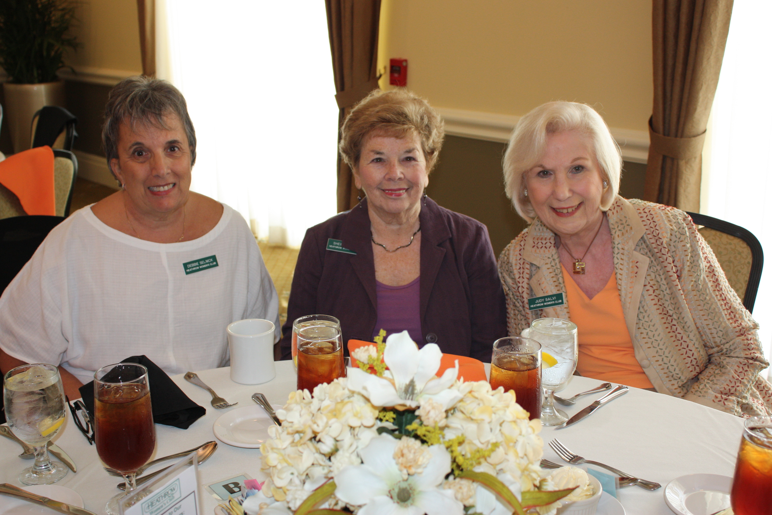 HWC Luncheon 021.JPG