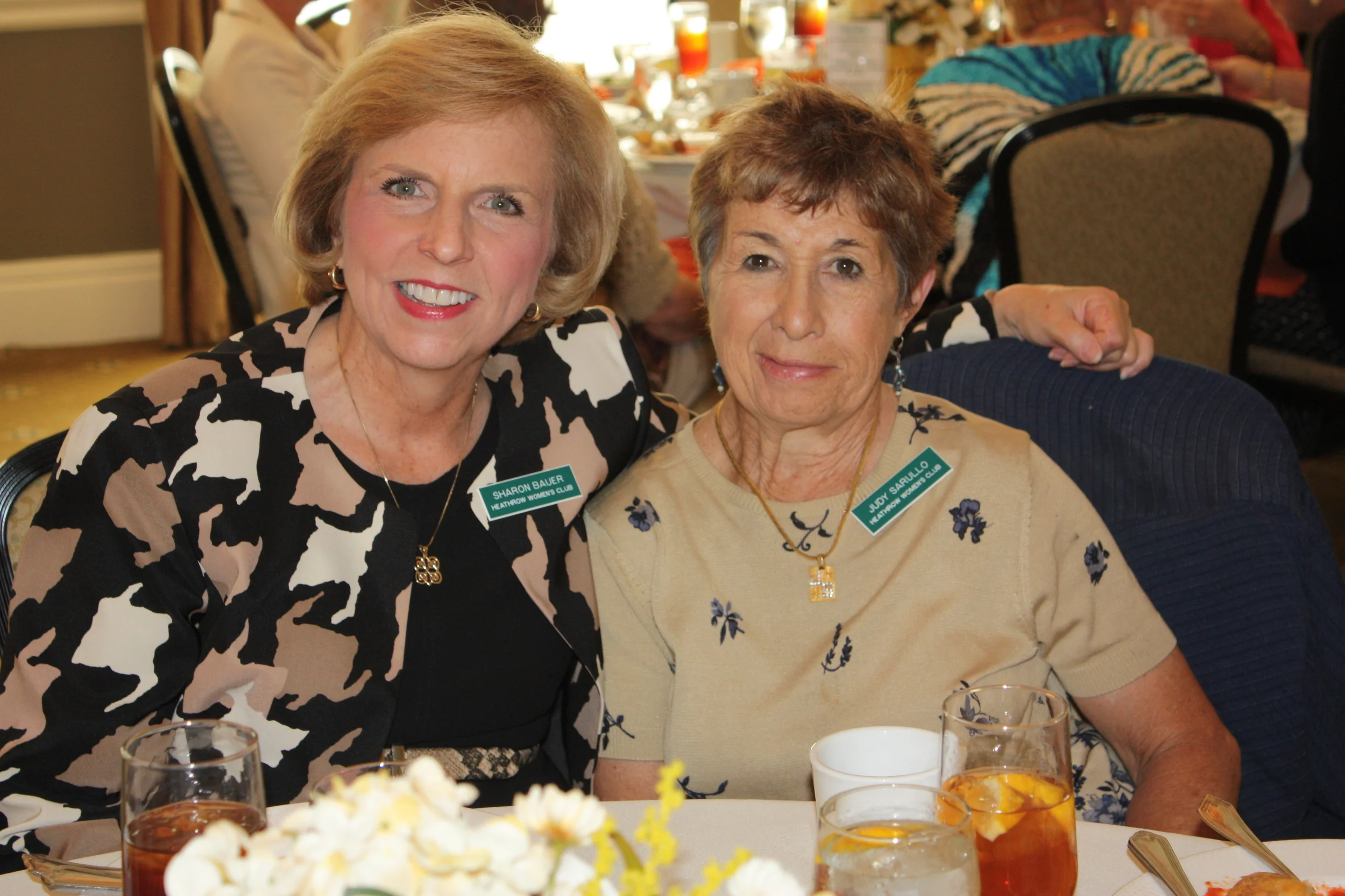 HWC Luncheon 048.JPG