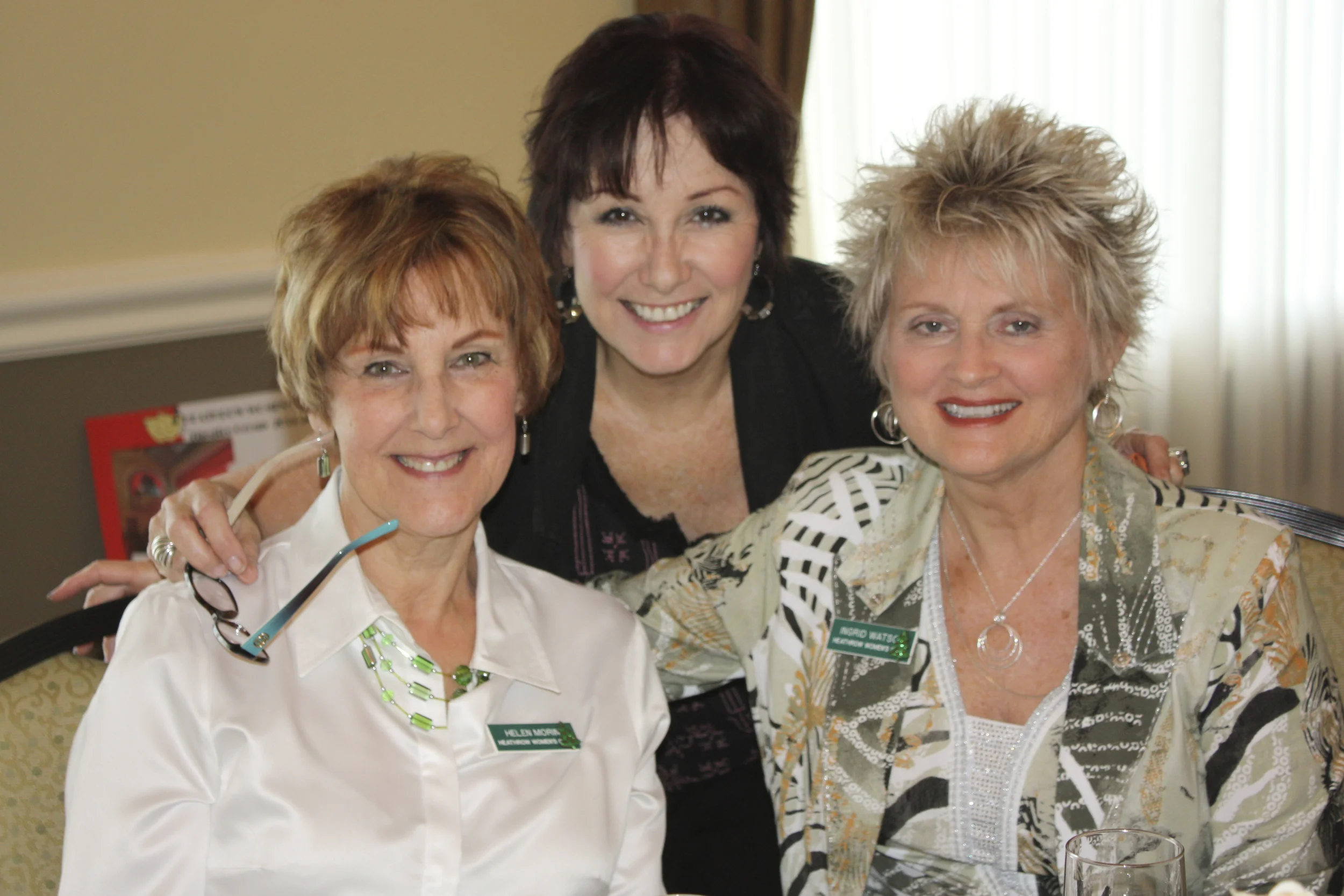 HWC Luncheon 058.JPG