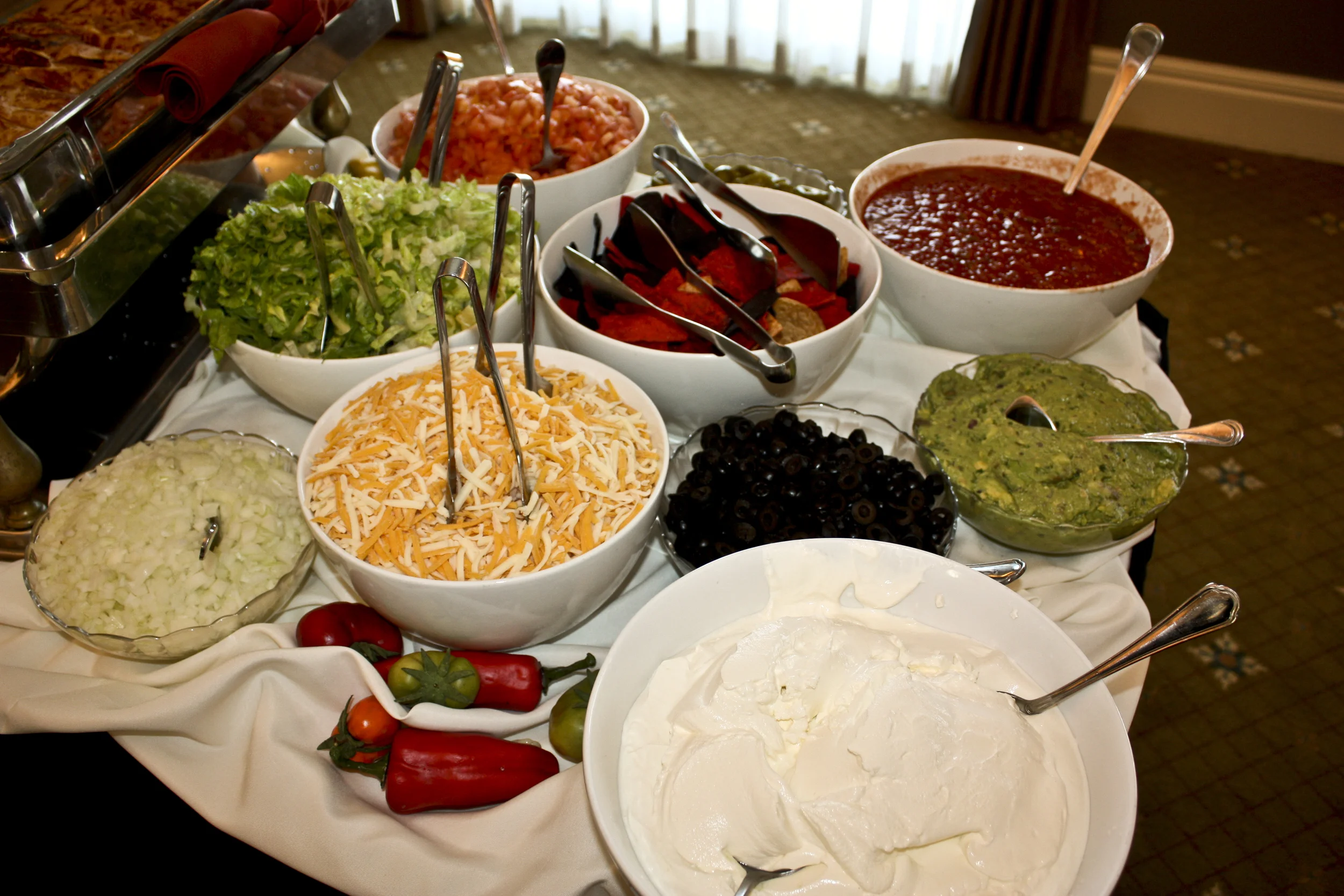 HWC Luncheon 027.JPG