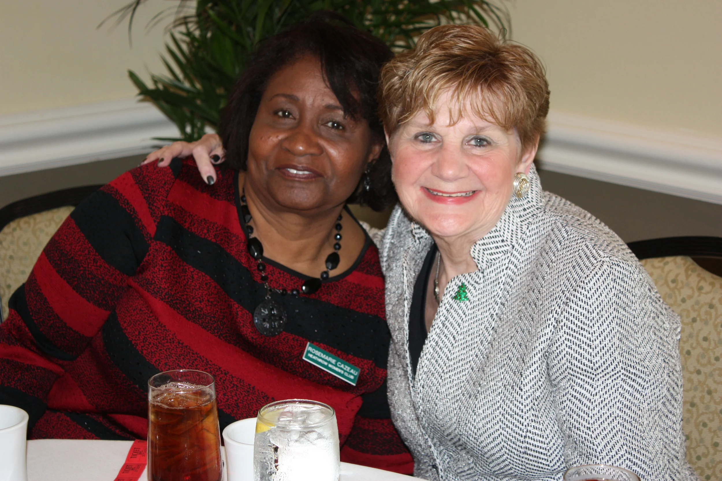 HWC Luncheon 033.JPG