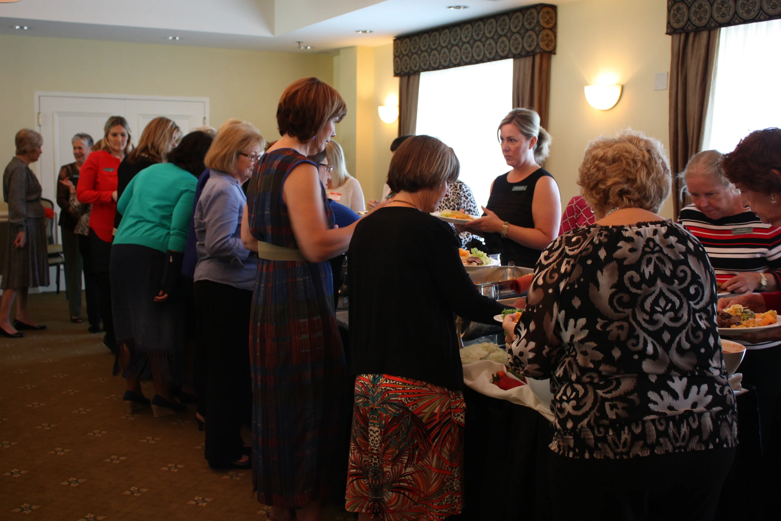 HWC Luncheon 039.JPG