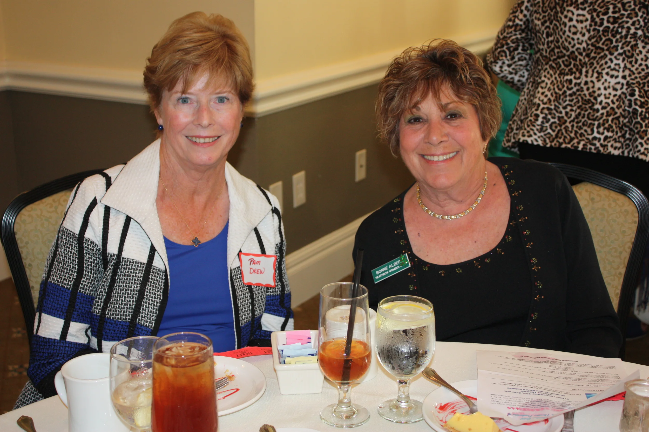 HWC Luncheon 044.JPG