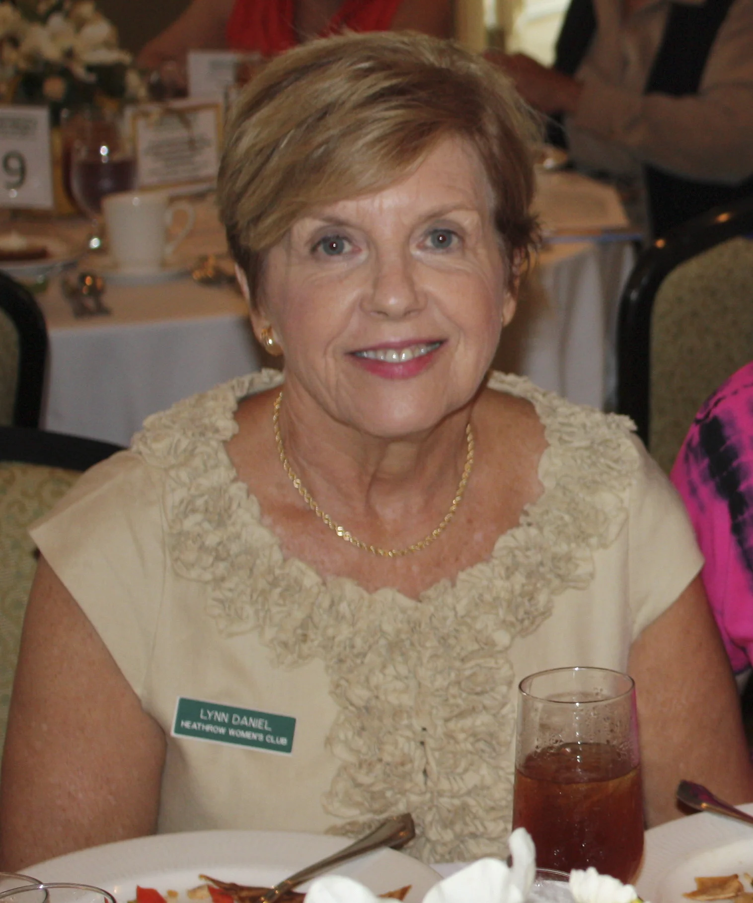 Lynn Daniel.jpg