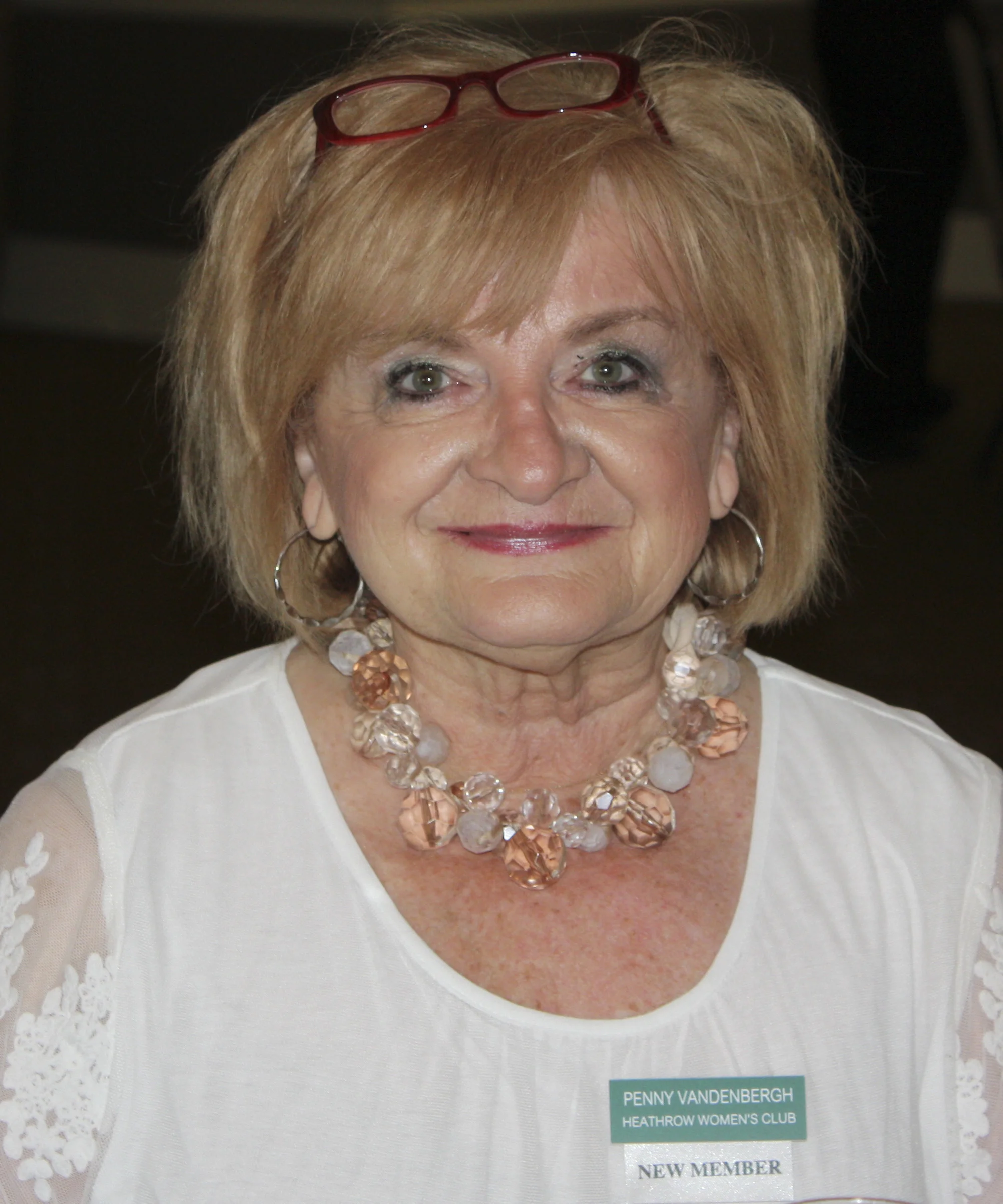 Penny Vandenbergh.jpg