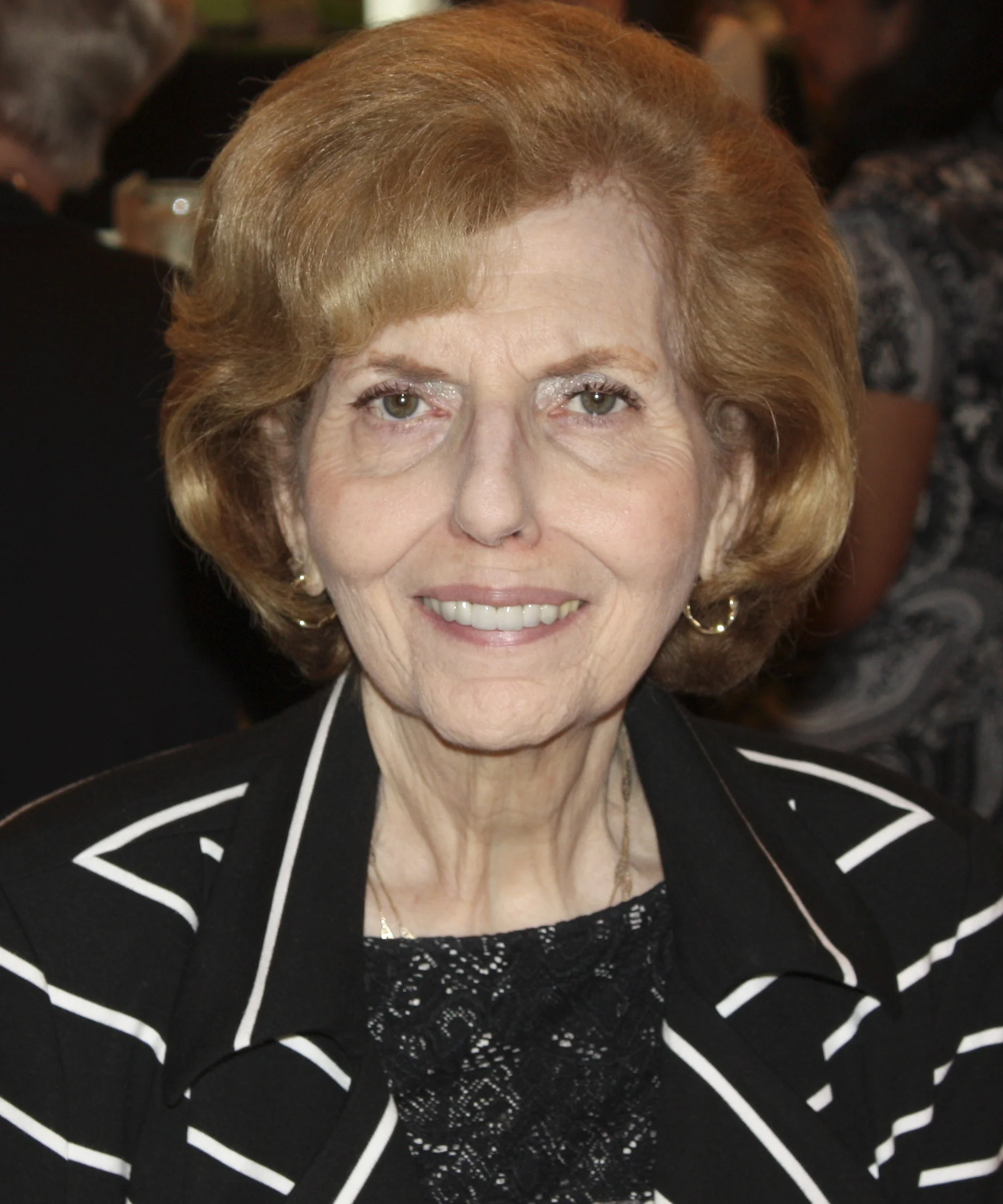 Judith Martin.jpg