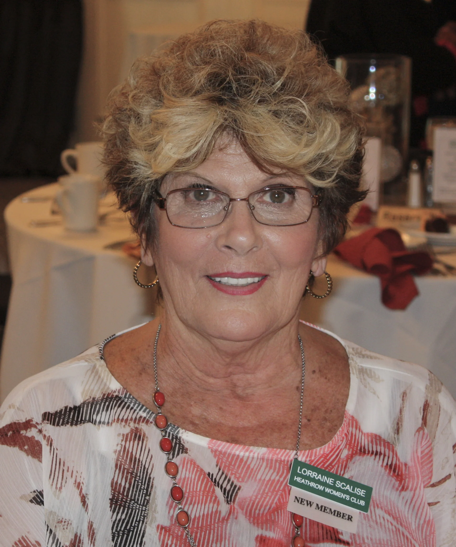 Lorraine Scalise.jpg
