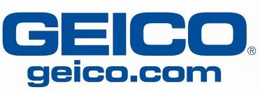 geico.jpeg