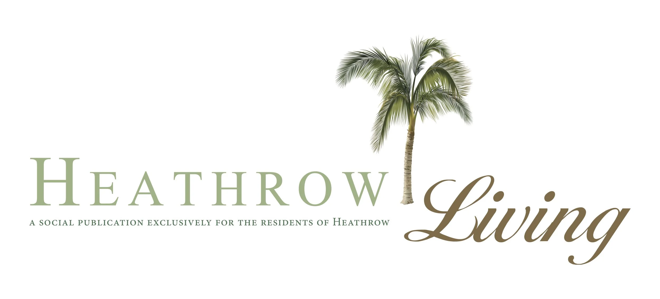 Heathrow masthead.jpg