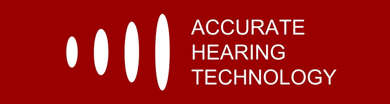 Accurate Hearing Technology.jpg