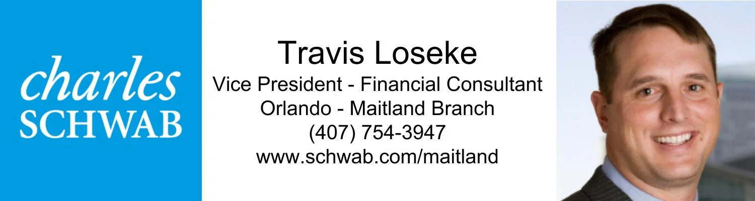 Charles Schwab.jpg