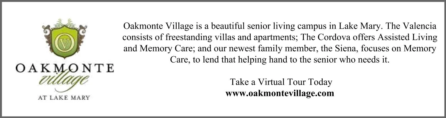 Oakmonte Village at Lake Mary.jpg