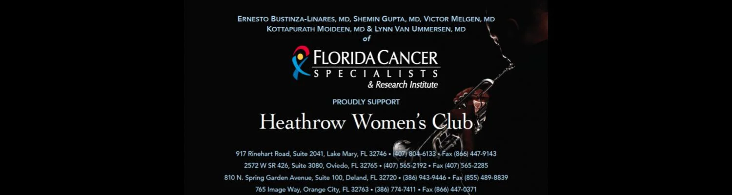 Florida Cancer Specialists & Research Institute.jpg