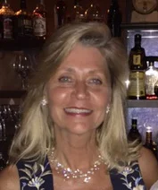 Michelle Duvall-Rubin, Membership