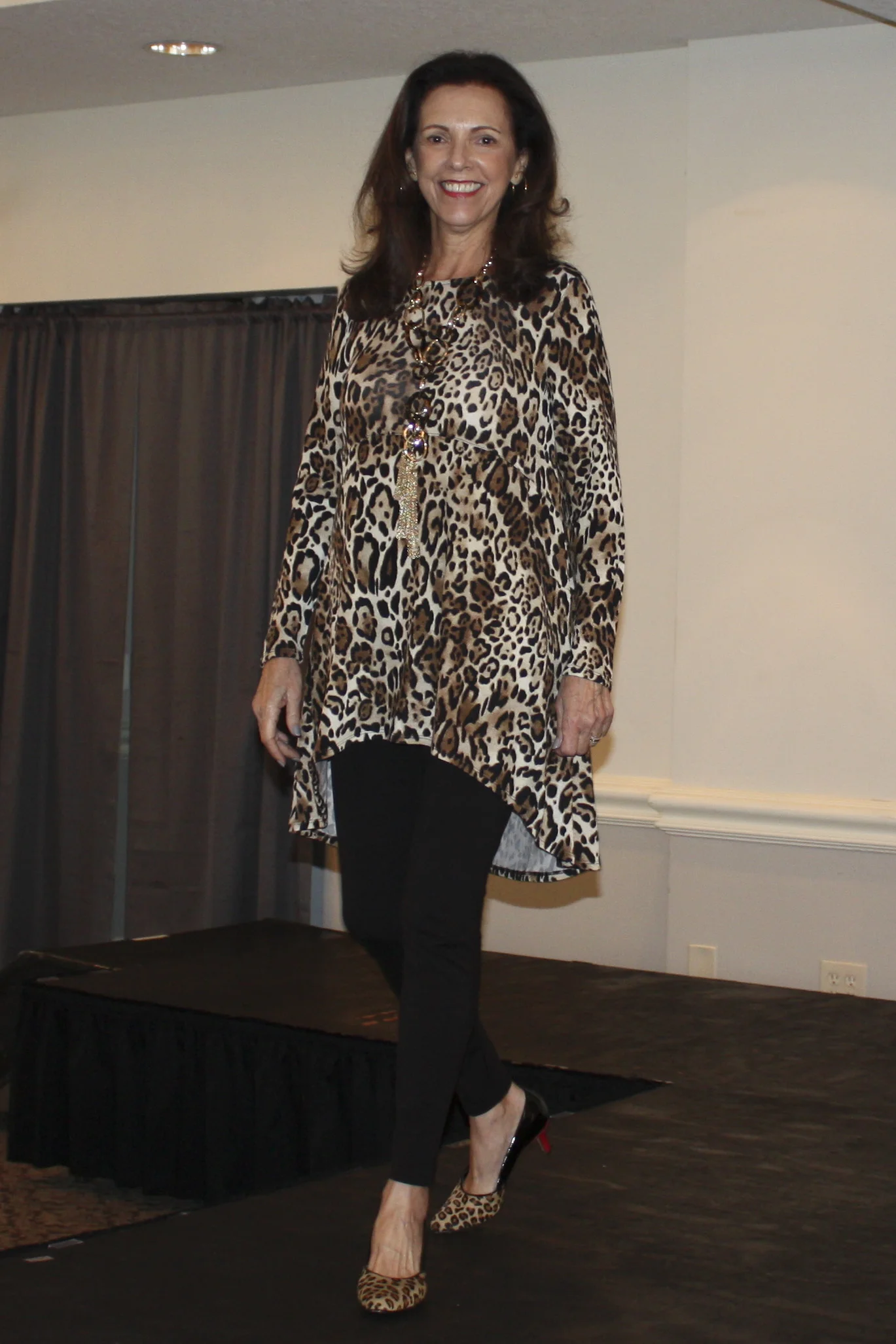 IMG_5320 a.jpg