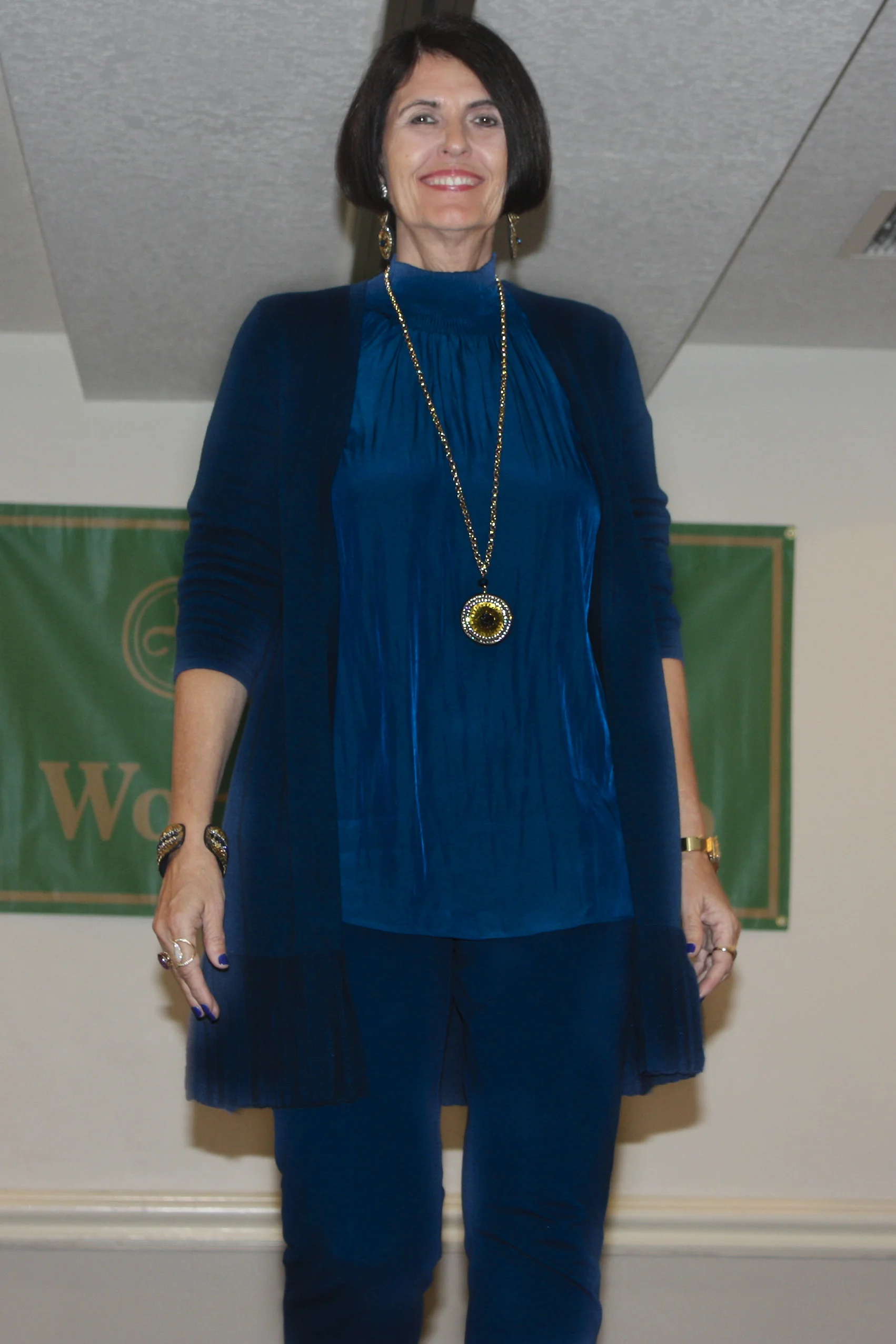 IMG_5323 a.jpg