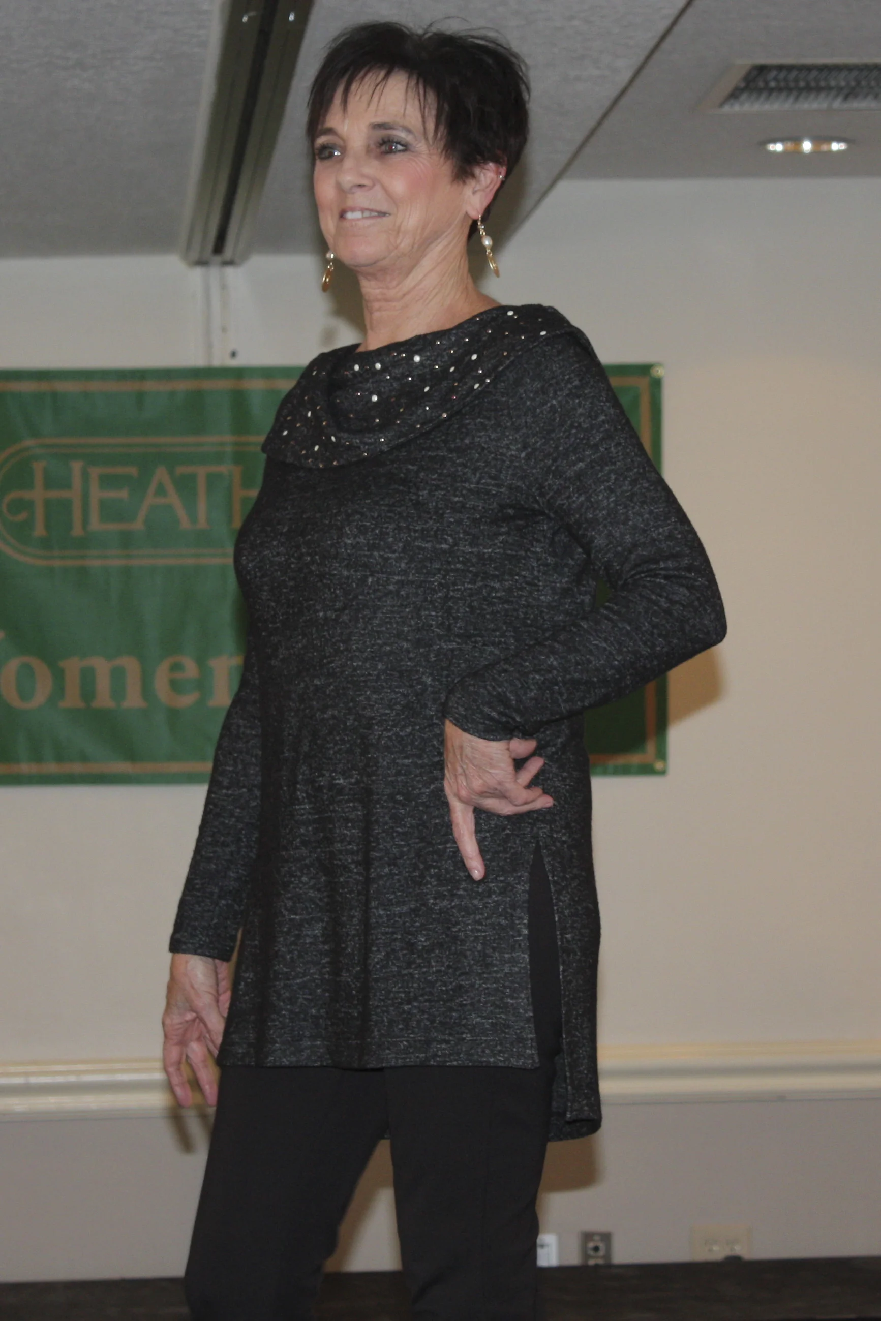 IMG_5326 a.jpg