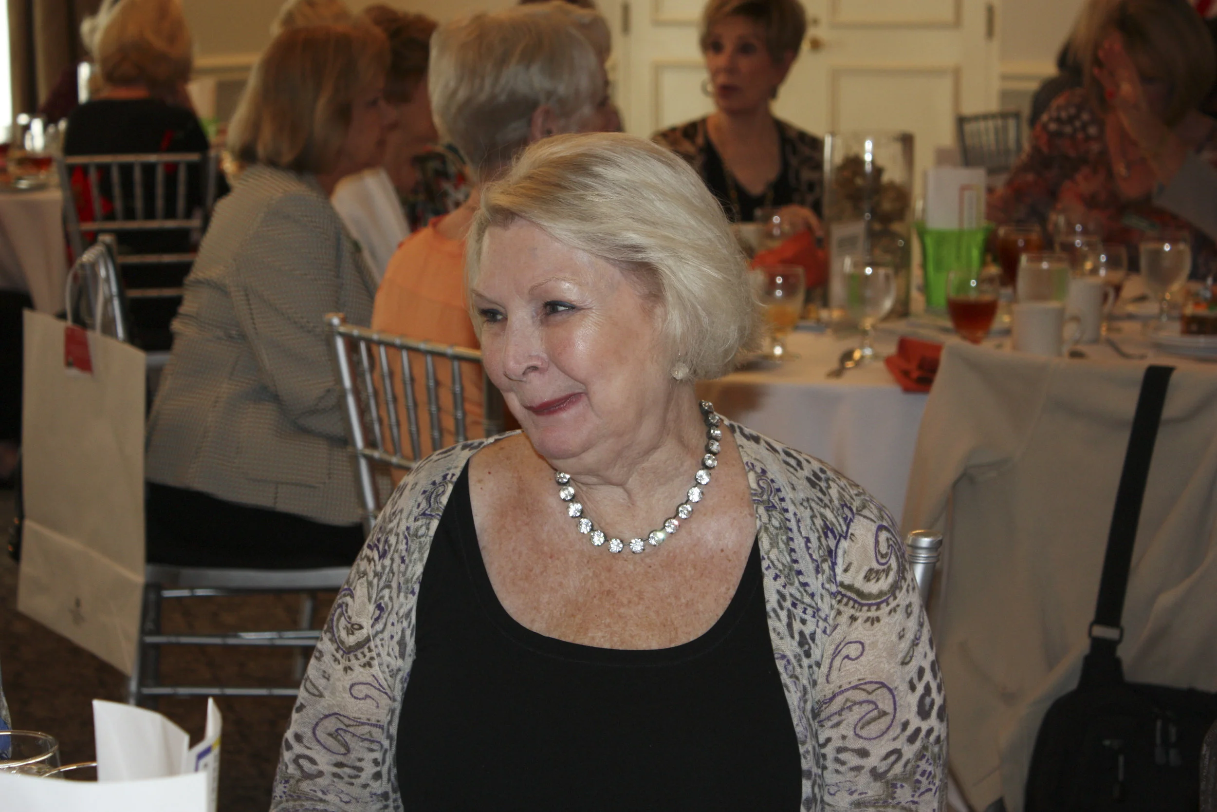IMG_5336.JPG