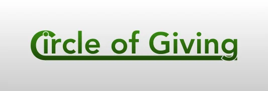 CircleOfGivingLogo.jpg