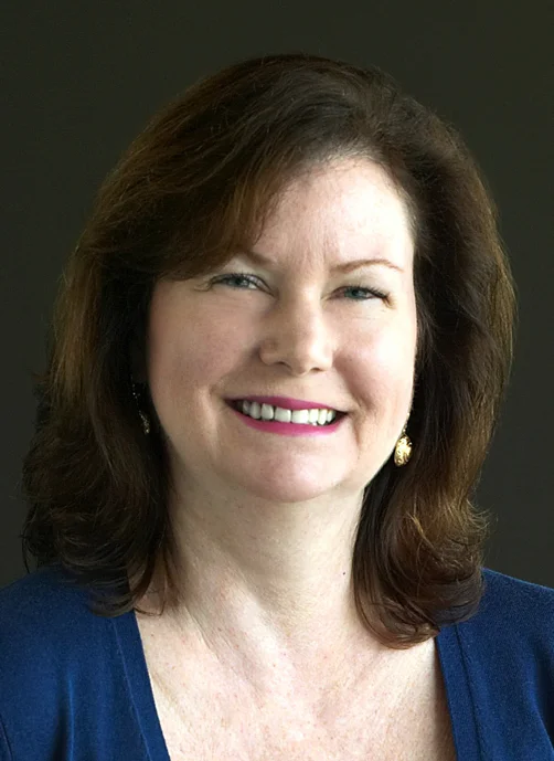 Lee Granger, President