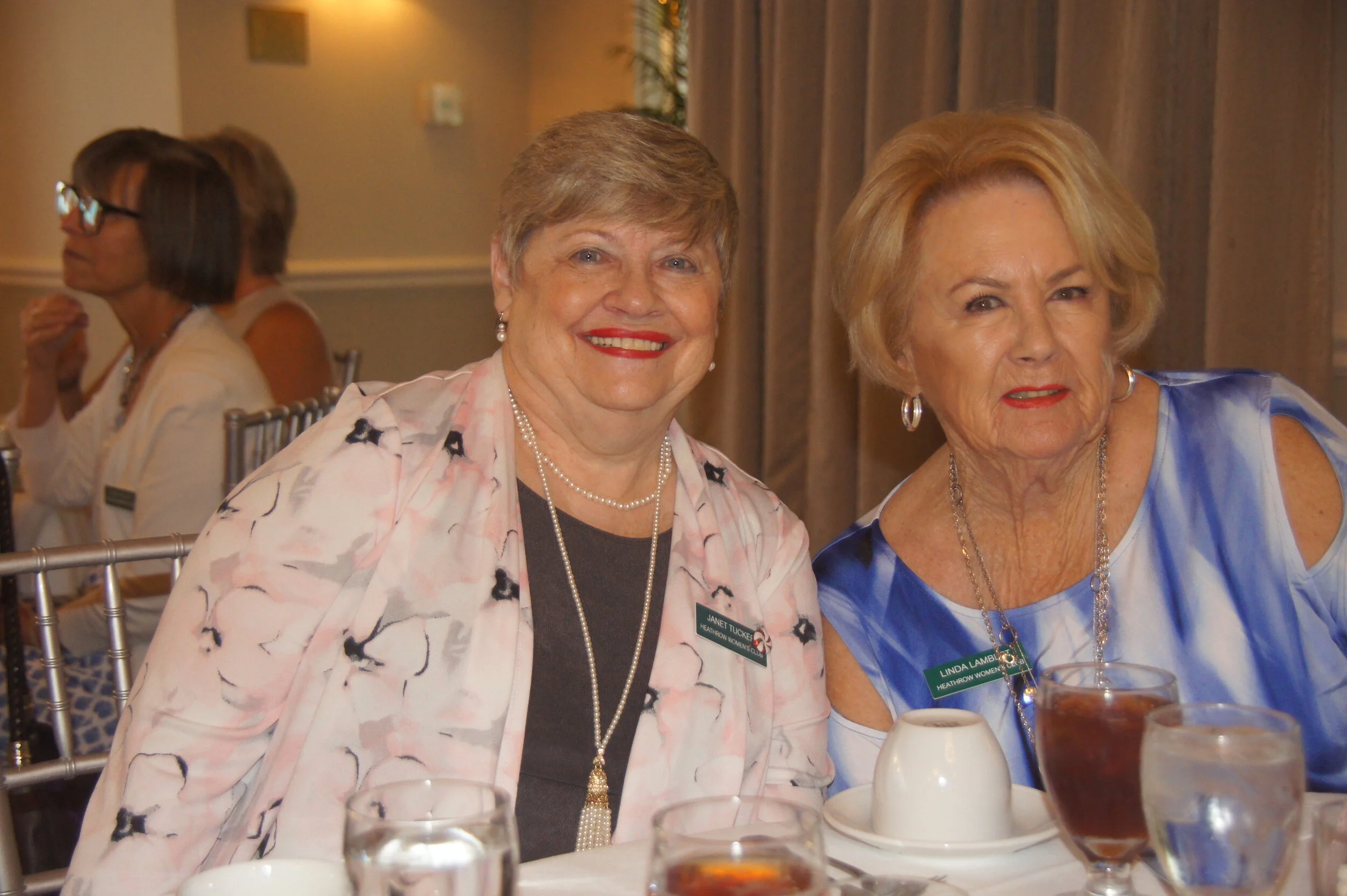 Janet Tucker and Linda Lambert.JPG