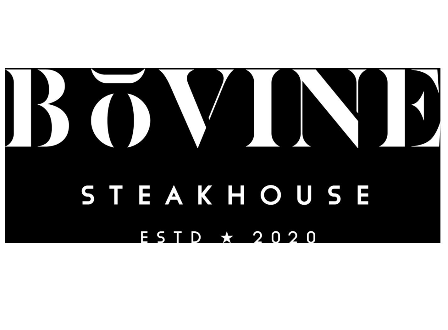 bovine steakhouse logo.jpg