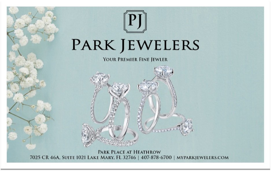 Friends_Park Jewelers.jpg