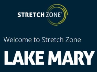 Stretch Zone Lake Mary.JPG