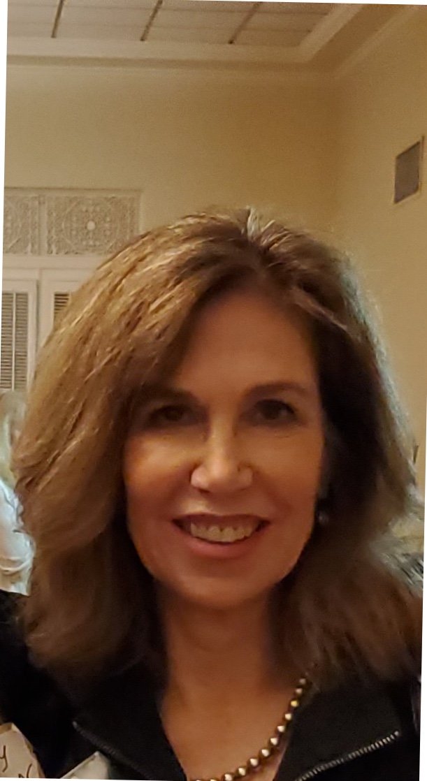 Jean Belyeu, Membership and Hospitality