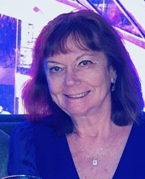 Nihal Scarpace, Membership & Hospitality