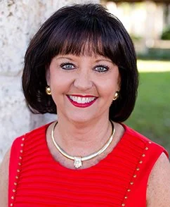 Tina Calderone, Charitable Endeavors
