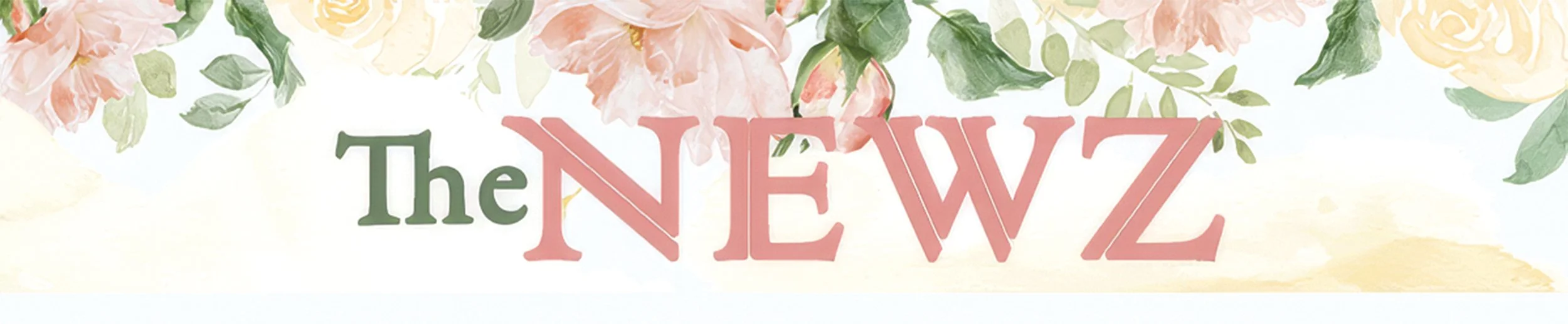 NEWZ-Header-Web.jpg