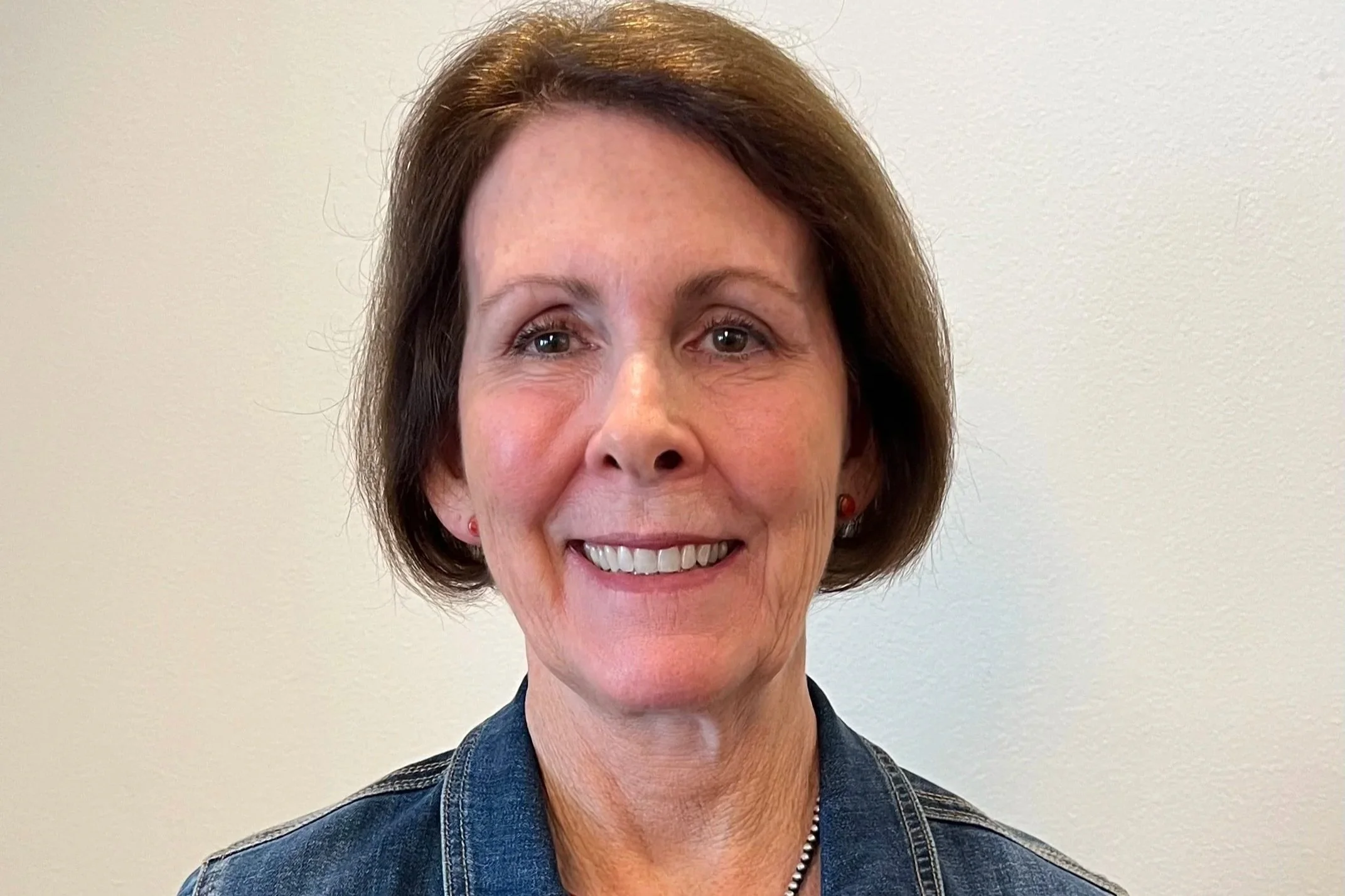 Tracy Turk, Public Relations